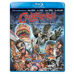 chillerama-region-a-us-import-blu-ray-disc.jpg