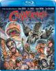 Chillerama (Region A - US Import ohne dt. Ton) Blu-ray