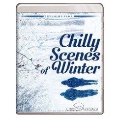 chilly-scenes-of-winter-1979-us.webp