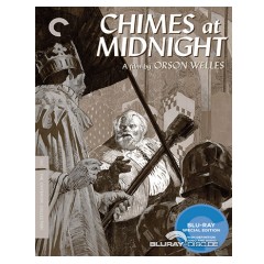 chimes-at-midnight-criterion-collection-us.jpg