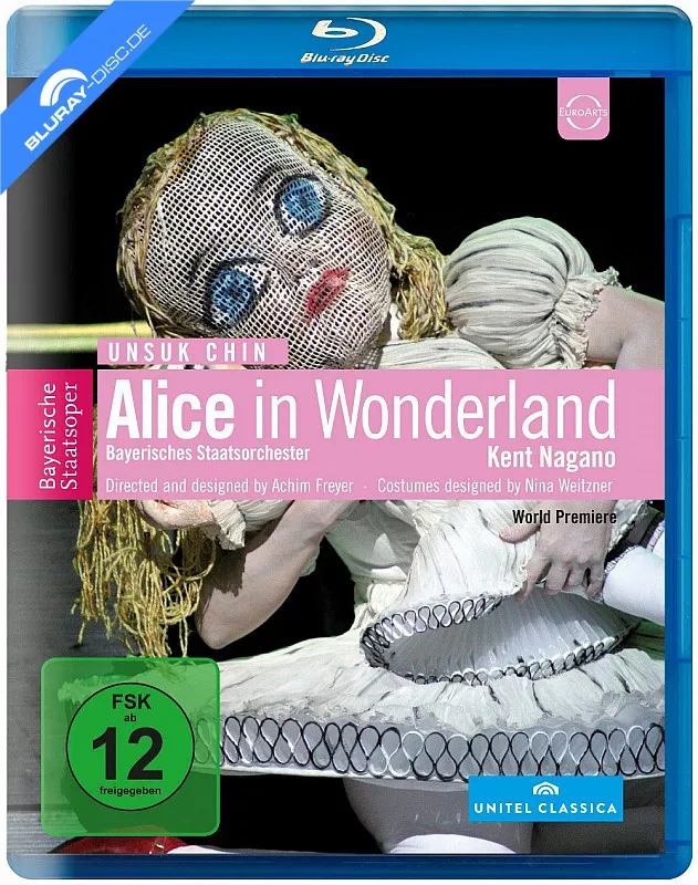 chin---alice-in-wonderland-freyer-neu.webp