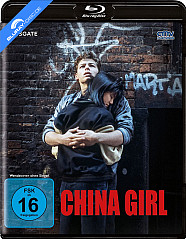china-girl-1987-de_klein.jpg