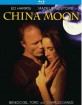 China Moon (1994) (Region A - US Import ohne dt. Ton) Blu-ray