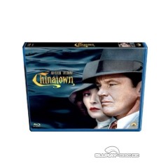 chinatown-1974---edición-horizontal-es-import.jpg