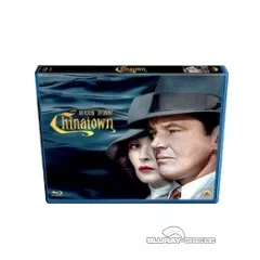 chinatown-1974---edición-horizontal-es-import.webp