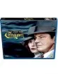 Chinatown (1974) - Edición Horizontal (ES Import) Blu-ray
