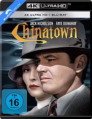 chinatown-1974-4k-4k-uhd-und-blu-ray-neu_klein.webp