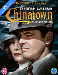 chinatown-1974-4k-50th-anniversary-limited-collectors-edition-uk-import_klein.jpg