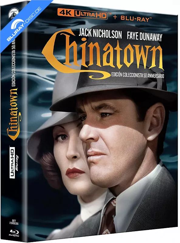 chinatown-1974-4k-edicion-coleccionista-es-import.webp