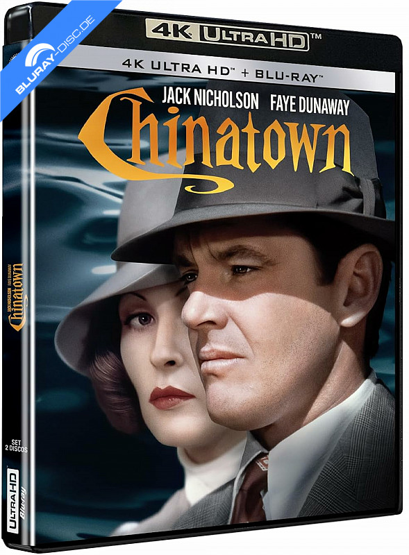 chinatown-1974-4k-es-import.webp