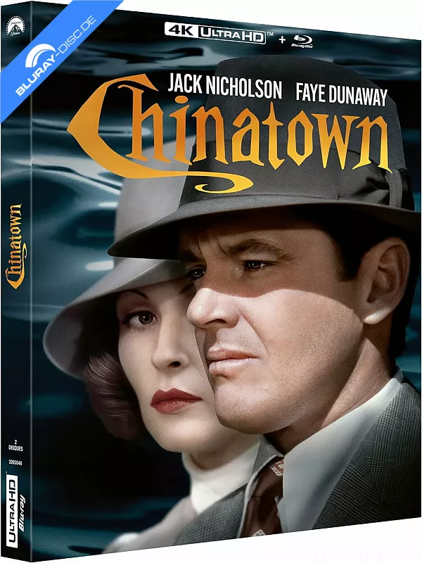 chinatown-1974-4k-fr-import.webp