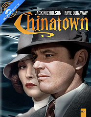 chinatown-1974-4k-paramount-presents-edition-045-us-import_klein.jpg