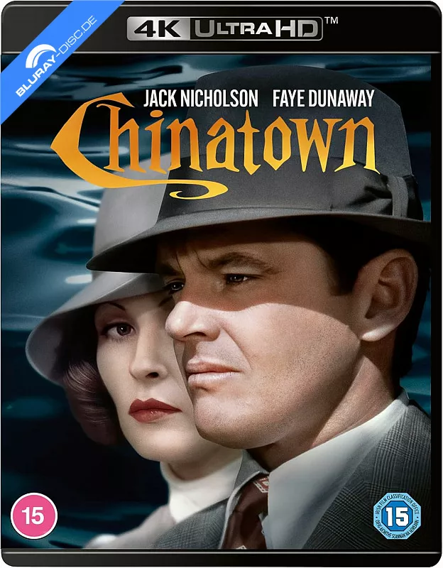 chinatown-1974-4k-uk-import.webp