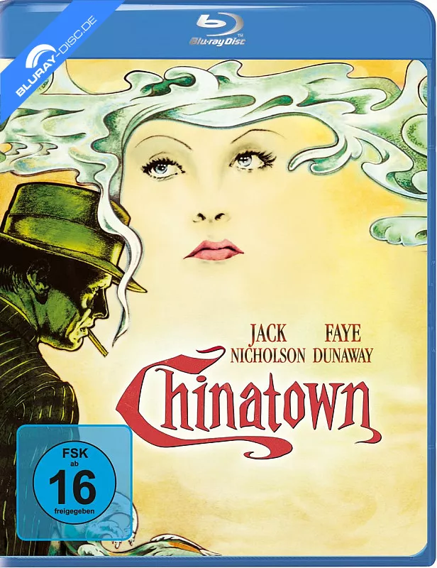 chinatown-1974-neu.webp