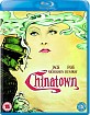 Chinatown (1974) (UK Import) Blu-ray