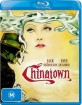 Chinatown (1974) (AU Import) Blu-ray