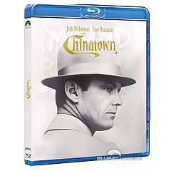chinatown-fr-import.webp