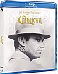 Chinatown (1974) (FR Import) Blu-ray