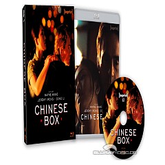 chinese-box-1997-limited-edition-slipcase--au.jpg