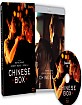 Chinese Box (1997) - Limited Edition Slipcase (AU Import ohne dt. Ton) Blu-ray