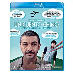 chinese-zum-mitnehmen-ch.webp