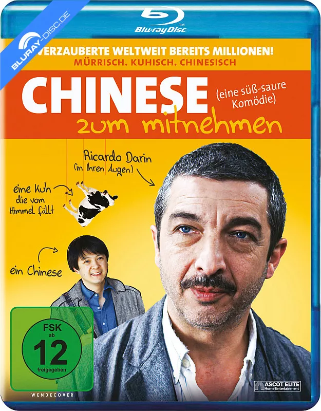chinese-zum-mitnehmen-neu.webp