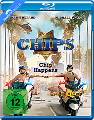 chips---chip-happens-blu-ray-und-uv-copy-neu_klein.jpg