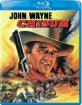 Chisum (1970) (US Import) Blu-ray