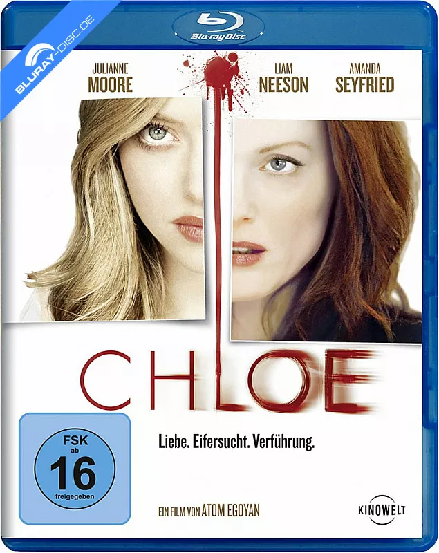 chloe-2009-neu.webp