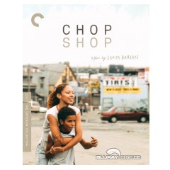 chop-shop-criterion-collection-us.jpg