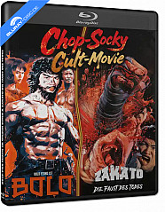 chop-socky-cult-movie-bolo---vier-faeuste-im-wilden-osten---zakato---die-faust-des-todes-double-feature-2-blu-ray_klein.jpg
