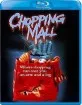 Chopping Mall (1986) (Region A - US Import ohne dt. Ton) Blu-ray