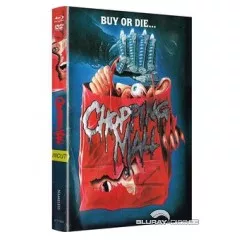 chopping-mall-limited-hartbox-edition.webp