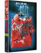 Chopping Mall (Limited Hartbox Edition) Blu-ray
