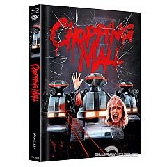 chopping-mall-limited-mediabook-edition-cover-a-de.jpg