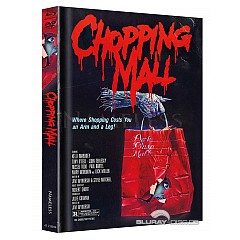 chopping-mall-limited-mediabook-edition-cover-b-de.webp