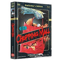 chopping-mall-limited-mediabook-edition-cover-d-de.jpg