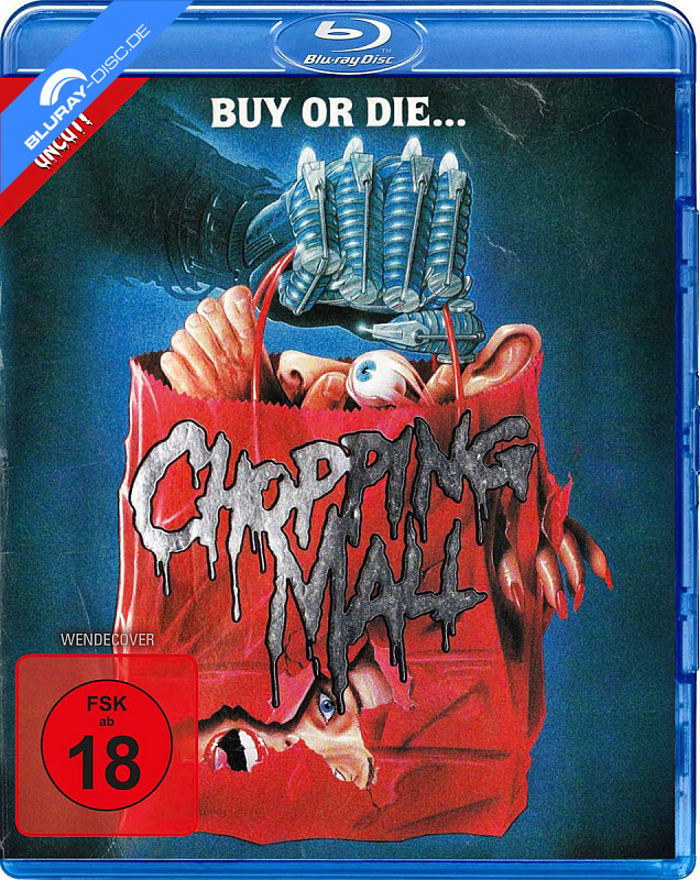 chopping-mall-neu.webp