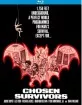 Chosen Survivors (1974) (Region A - US Import ohne dt. Ton) Blu-ray