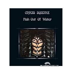 chris-squire---fish-out-of-water-blu-ray-audio---video.jpg