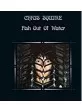 chris-squire---fish-out-of-water-blu-ray-audio---video_klein.webp
