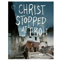 christ-stopped-at-eboli-criterion-collection-us.webp