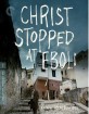 christ-stopped-at-eboli-criterion-collection-us_klein.jpg