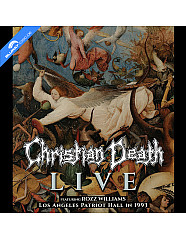 christian-death---live-ft.-rozz-williams-los-angeles-patriot-hall-1993_klein.jpg