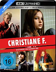 christiane-f.---wir-kinder-vom-bahnhof-zoo-4k-4k-uhd-und-blu-ray-neu_klein.webp