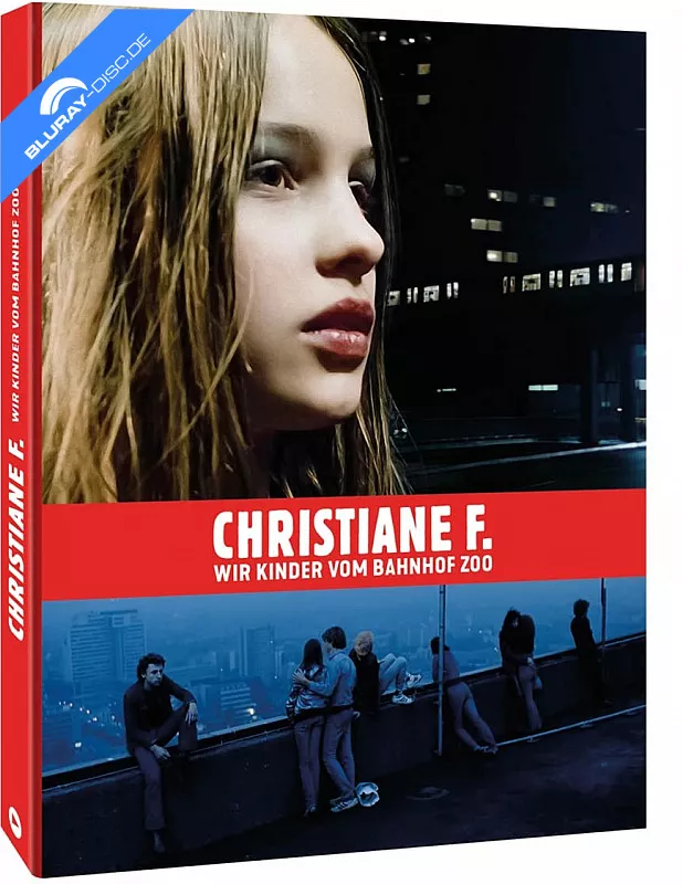 christiane-f.---wir-kinder-vom-bahnhof-zoo-limited-mediabook-edition---de.webp