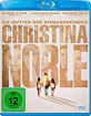 Christina Noble - Die Mutter der Niemandskinder Blu-ray