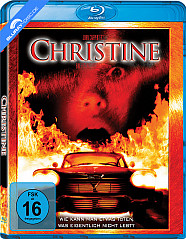 christine-1983--neu_klein.jpg christine-1983--neu_klein.jpg