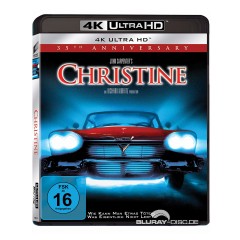 christine-1983-4k-35th-anniversary-edition-4k-uhd---blu-ray-1.jpg christine-1983-4k-35th-anniversary-edition-4k-uhd---blu-ray-1.jpg