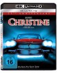 christine-1983-4k-35th-anniversary-edition-4k-uhd---blu-ray-1_klein.jpg